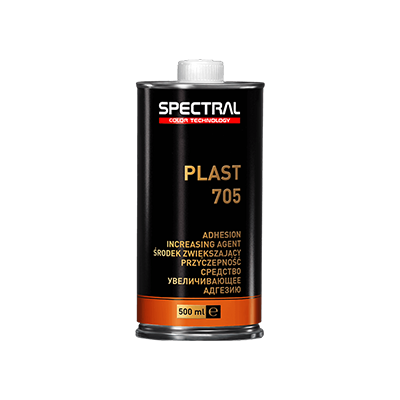 Средство увеличивающее адгезию PLAST 705 0,5 л