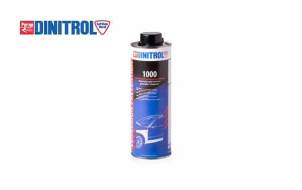 DINITROL 1000 1 л