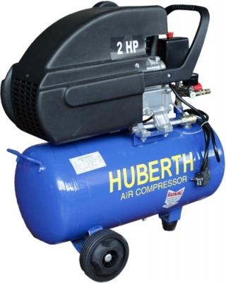 Huberth RP102025 Воздушный компрессор