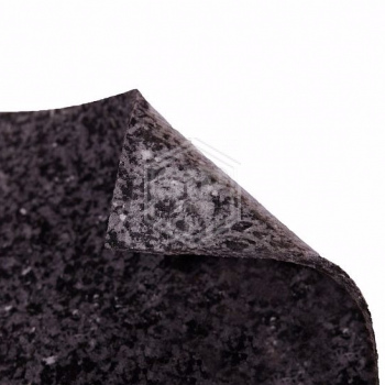 Black Ton 4