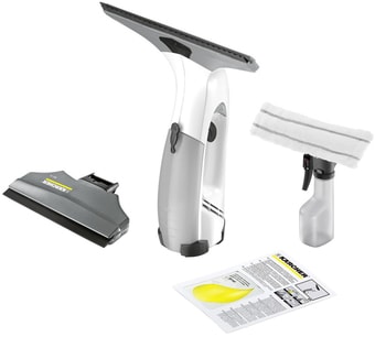 Стеклоочиститель Karcher WV 75 Plus