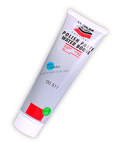 Lechler 00917 250 ml