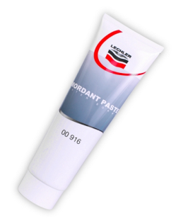 Lechler 00916 250 ml