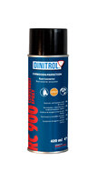 DINITROL RC 900 аэрозоль 400мл