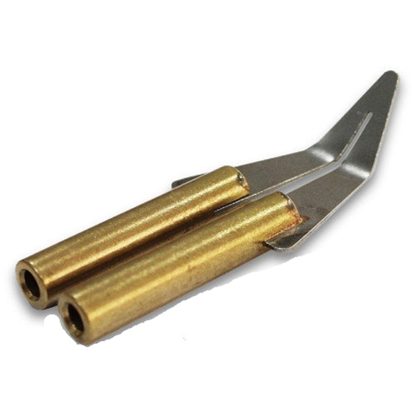 RedHotDot ST01000 Нож насадка для HOT STAPLER 3