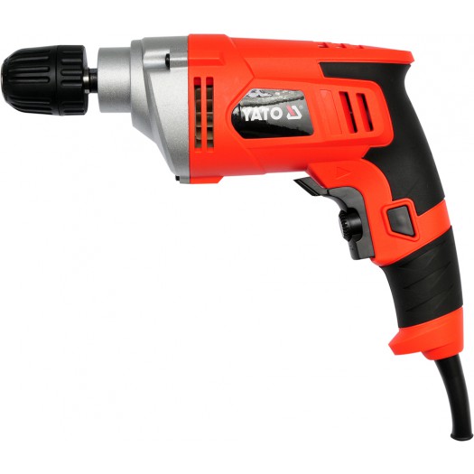 Дрель Yato YT-82050