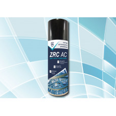 Состав для холодного цинкования ZRC AС аэрозоль